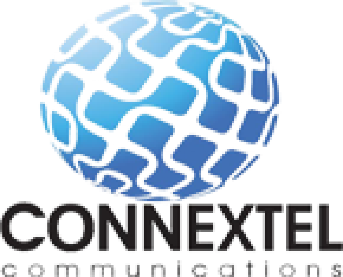 Connextel Communications